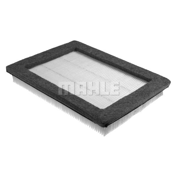 MAHLE AIR FILTER