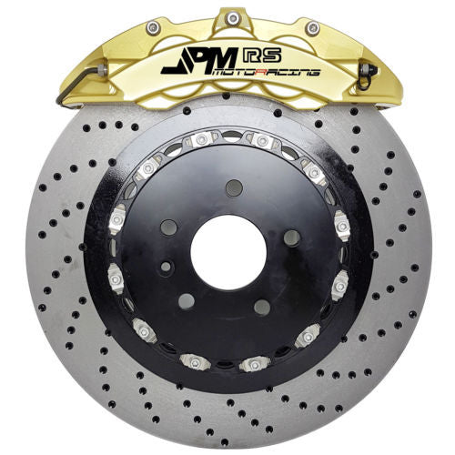 AUTO GOLD auto part