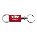 AUTO GOLD auto part detail