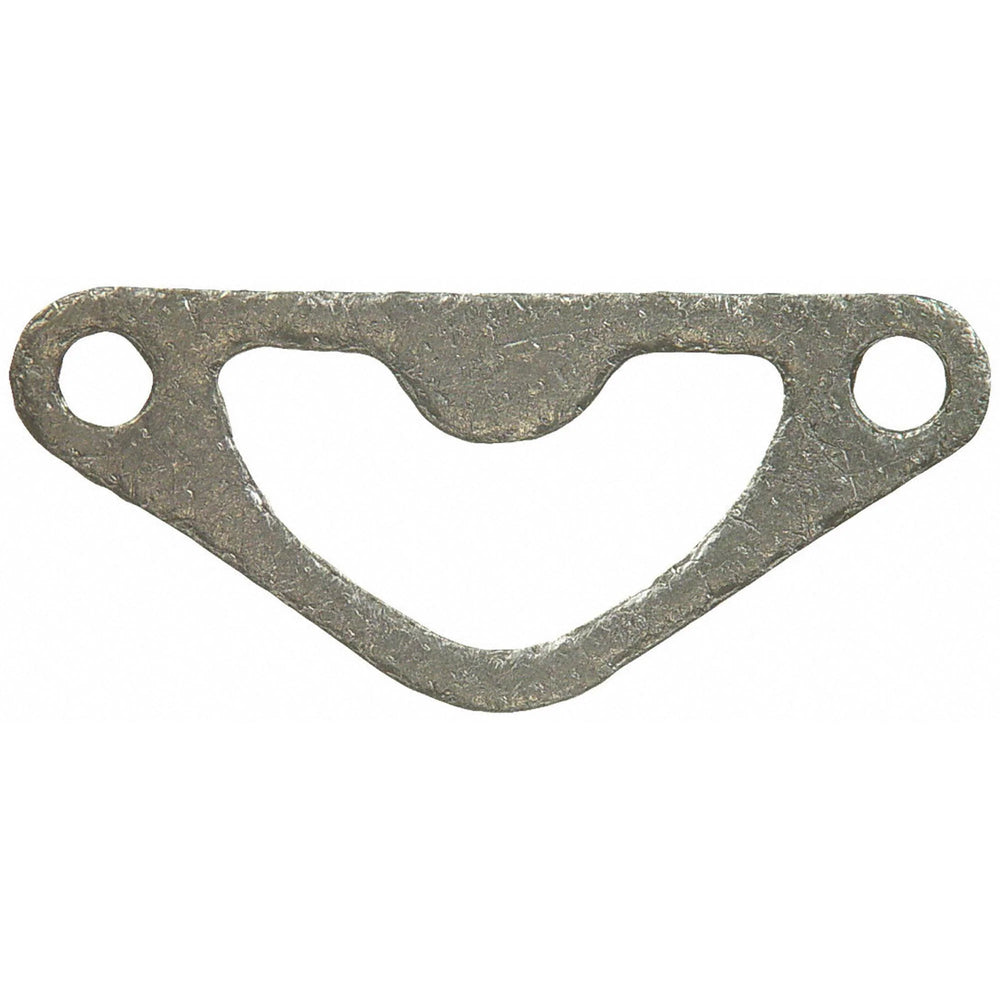EGR
