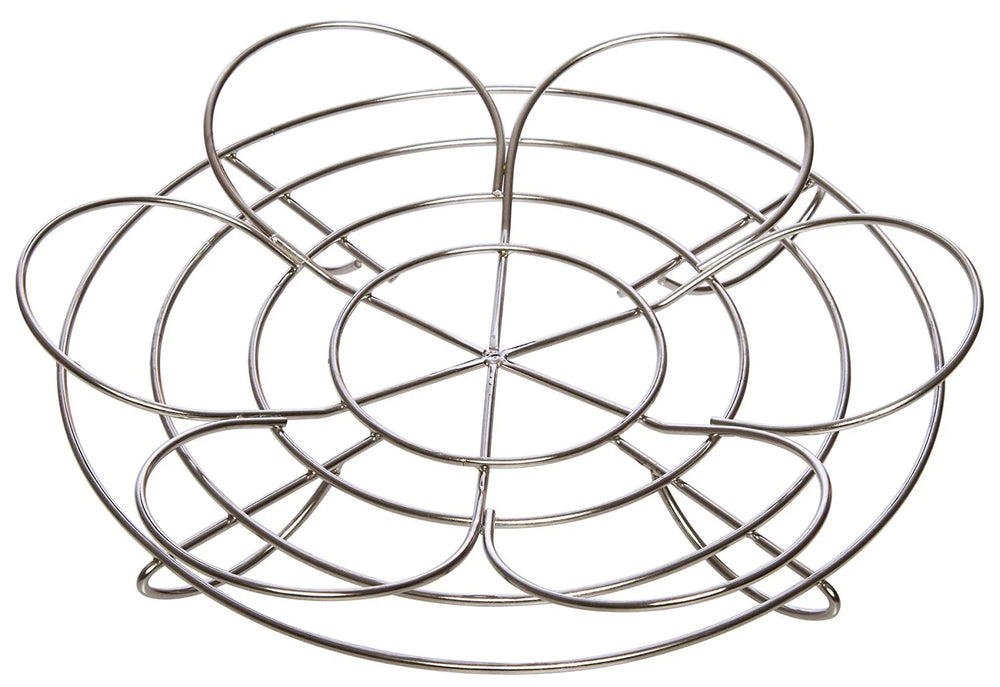 PROGRESS INT roof rack