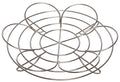 CANNING RACK