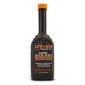 Carb Defender Gasoline Fuel Additive 10oz