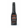 Carb Defender Gasoline Fuel Additive 10oz