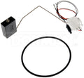 STABILIZER BAR LINK KIT