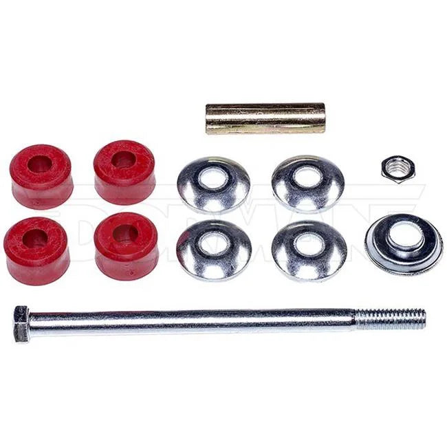 STABILIZER BAR LINK KIT