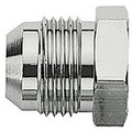 #8an To 1/2in Adapter