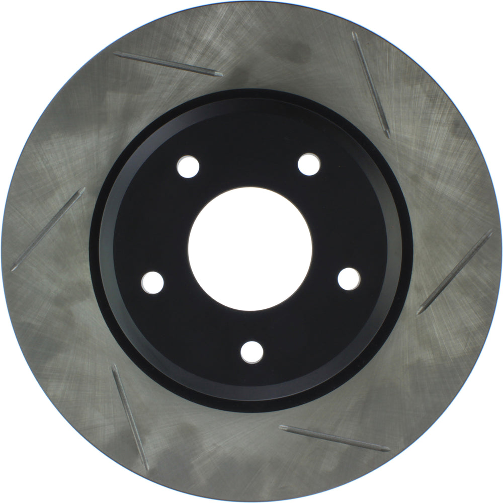 CALIPER BRACKET