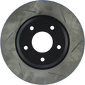 CALIPER BRACKET