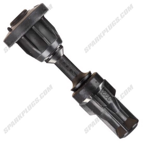 NGK auto part