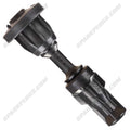 NGK CPB-N004 CL9 Coil on Plug Boot CPB-N004