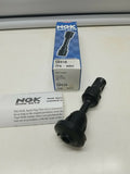 NGK CPB-N004 CL9 Coil on Plug Boot CPB-N004