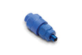 Motion Pro Clutch Cable Yam Blk Vinyl