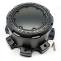Ultra Wheel hardware kit