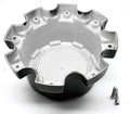 Ultra Wheel hardware kit