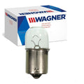 WAGNER BRAKE auto part