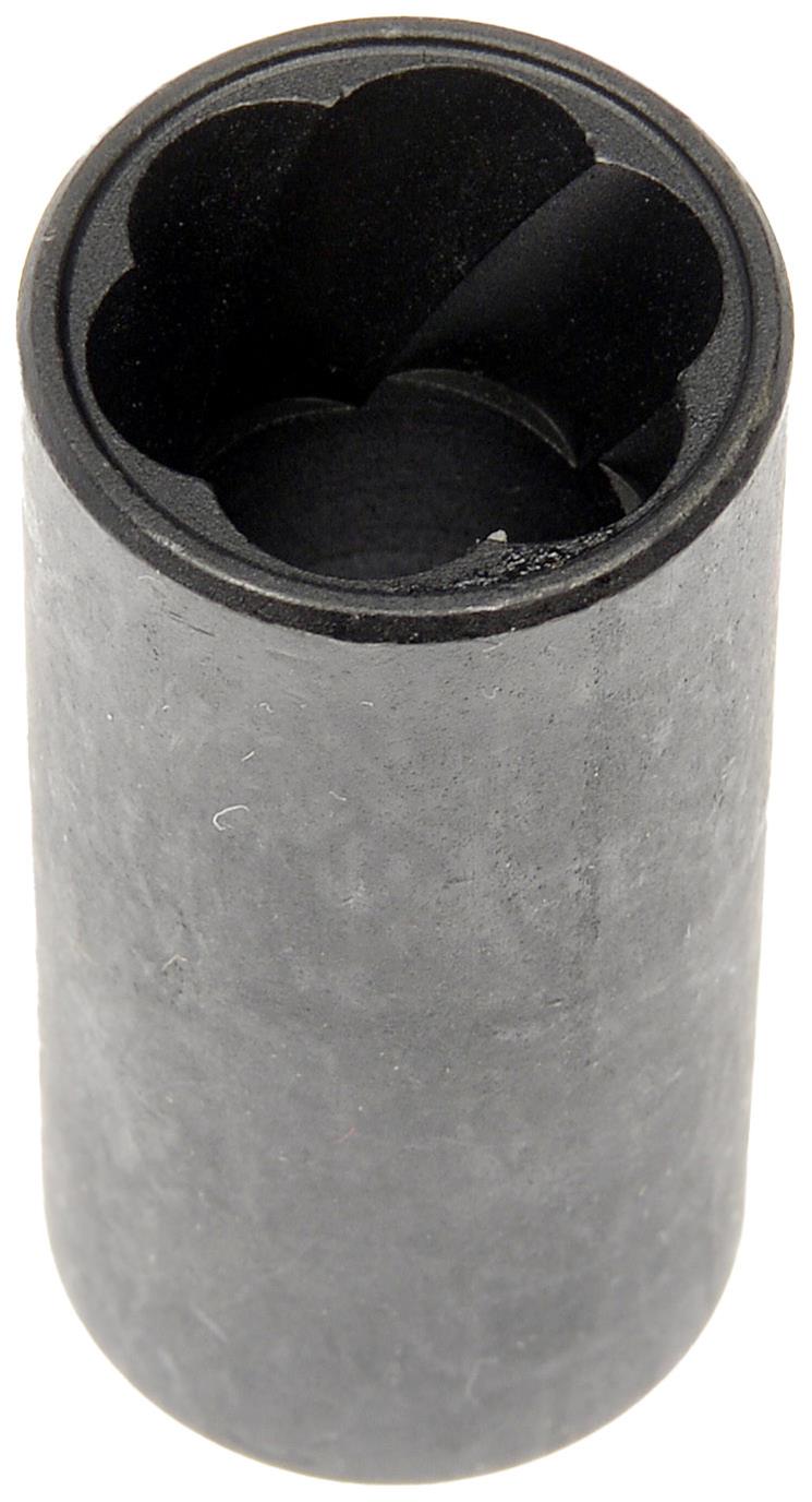 EMERG LUG NUT TOOL