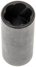 EMERG LUG NUT TOOL
