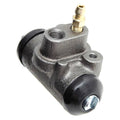 Raybestos Brakes auto part