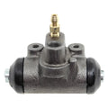 WHEEL CYLINDER