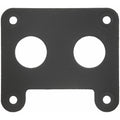 Fel-Pro Oldsmobile Cutlass Supreme 60398 Carburetor Mounting Gasket