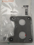 Fel-Pro Oldsmobile Cutlass Supreme 60398 Carburetor Mounting Gasket