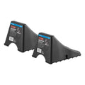 WHEEL CHOCKS (PAIR)