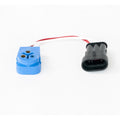 GROTE auto part