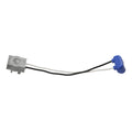 PIGTAIL HARNESS FOR LED B