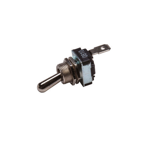 Oregon Tool auto part