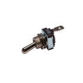 Oregon Tool auto part