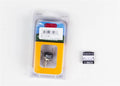 SWITCH TOGGLETRIMMERS / SAWS