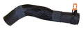 Upper Radiator Hose for 2007-2011 Dodge KA Nitro w/ 3.7L Engine Crown Automotive