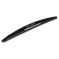 18 Inch Wiper Blade for Jeep 1984-2002 TJ Wrangler, XJ Cherokee, MJ Comanche Crown Automotive