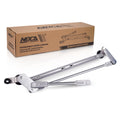 Front Left Wiper Linkage for 1976-86 Jeep CJ-5, CJ-7, CJ-8 Crown Automotive
