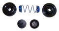 Rear Wheel Cylinder Repair Kit for Select 64-01 Jeep Models, Left or Right Crown Automotive