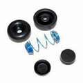 Rear Wheel Cylinder Repair Kit for Select 64-01 Jeep Models, Left or Right Crown Automotive