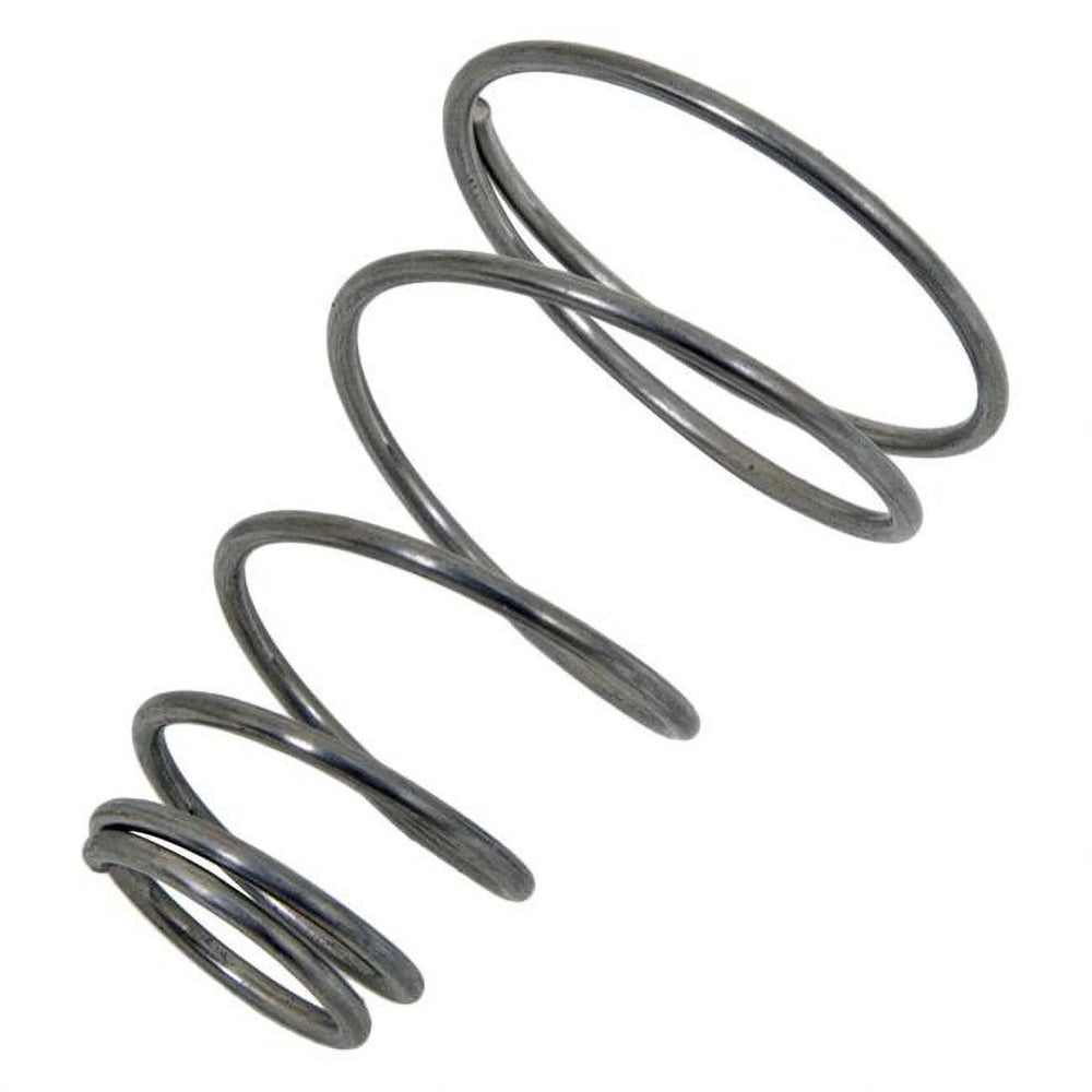 Wilwood Caliper Piston Spring 37/.72 OD x 1.00