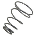 Wilwood Caliper Piston Spring 37/.72 OD x 1.00