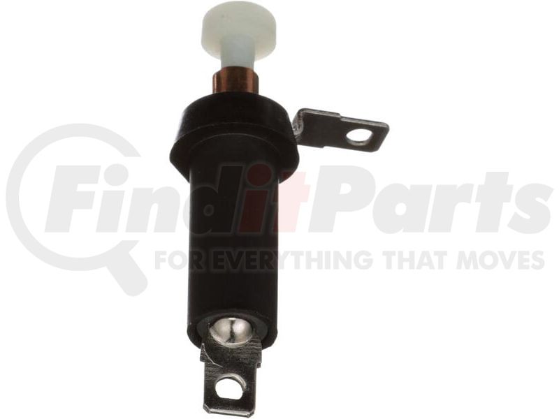 STANDARD IGN auto part