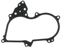~(1 lbs. 8X5X1)~ NISSAN 3.7L VQ37VHR 2014-19. VCT COVER GASKET LEFT Timing Cover Left