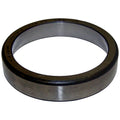 Front Wheel Bearing Cup for Select 84-92 Jeep XJ, MJ & 98-01 Dodge Ram w/ 2WD Crown Automotive