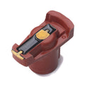 DISTRIBUTOR ROTOR