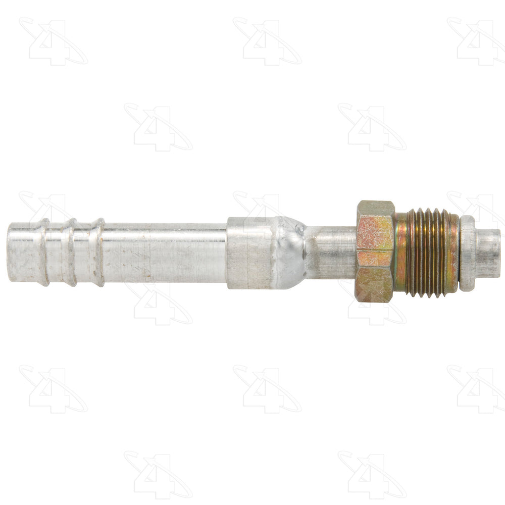 FOUR SEASONS auto part