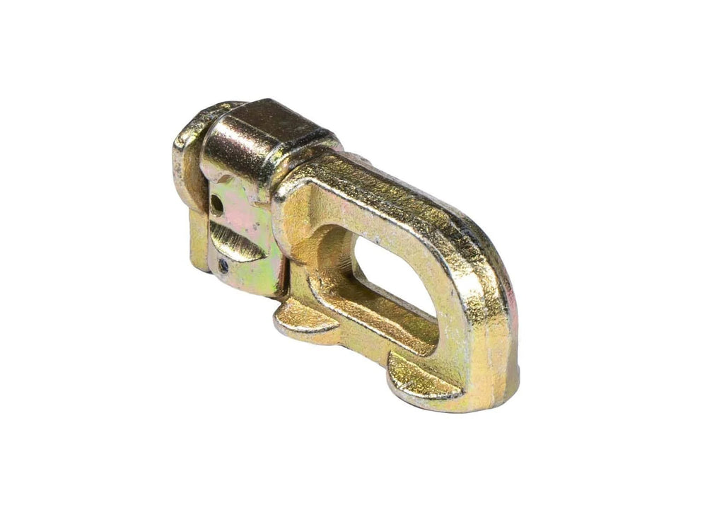 CHANDLER EQU auto part