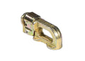 STANDARD D-RING