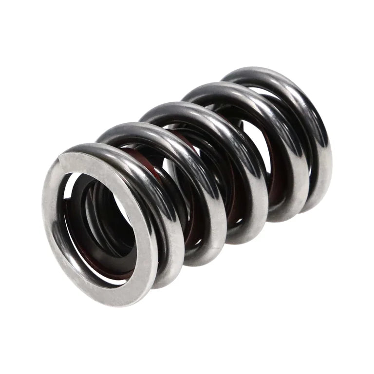 Manley SPRING-1.550 CHR SIL EA