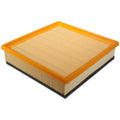 MAHLE FILTERS