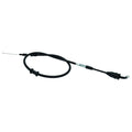 All Balls Racing 18-23 Yamaha YZ65 Cable - Throttle