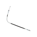 All Balls Racing 18-23 Yamaha YZ65 Cable - Throttle